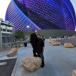 Meet your Posher, Zypher